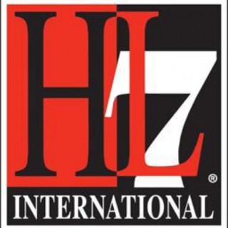Wijziging toegang HL7 International website